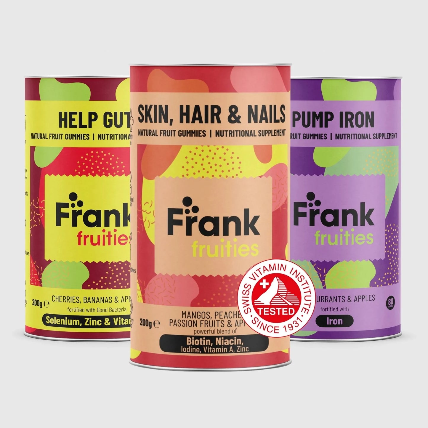 "Женско съвършенство"| троен пакет